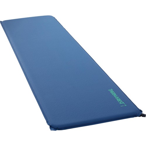 Therm rest tourlite - 3,