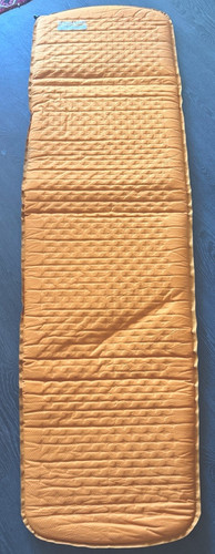 Therm rest prolite 4 - therm-a-rest,