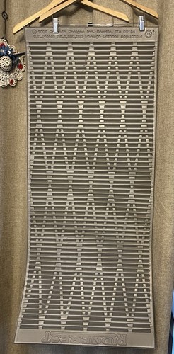 Classic therm rest - therm-a-rest, ridgerest