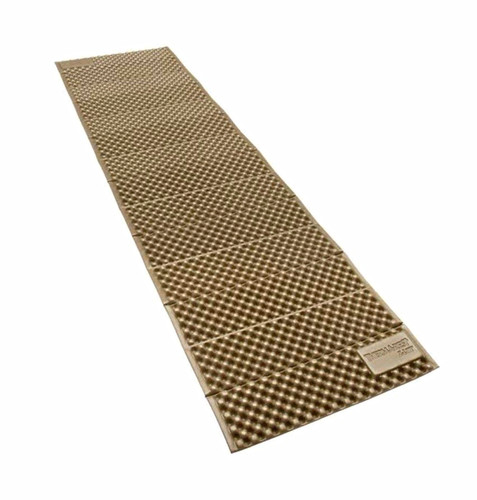 Therm rest lite original - z,