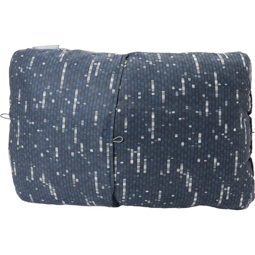 Therm rest compressible - therm-a-rest,