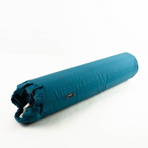 Therm rest the original 4 - therm-a-rest,