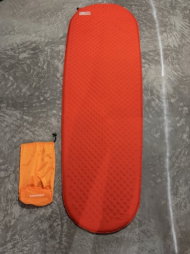 Thermarest prolite large - prolite,
