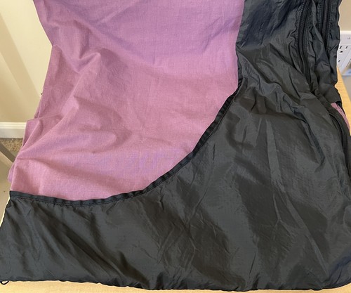 Therm rest mattress - therm-a-rest, pad