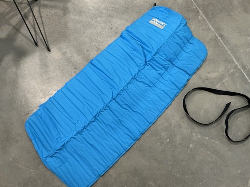 Therm rest lite small - therm-a-rest, bp