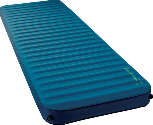 Freeshipping therm rest - freeshipping, -therm-a-rest