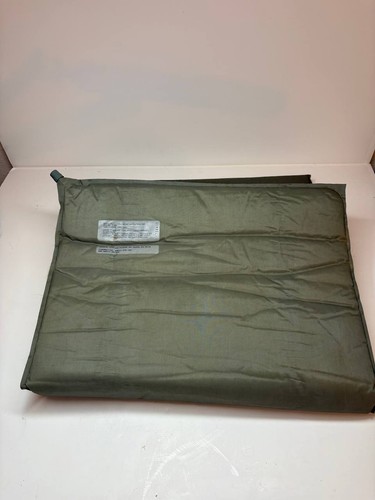 Therm rest standard self - therm-a-rest,