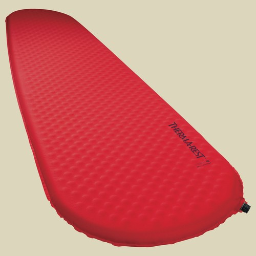 Therm rest prolite plus - therm-a-rest,