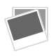 Therm rest prolite - 4, s