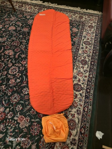 Therm rest prolite - therm-a-rest,