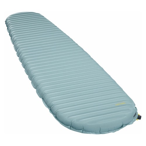 Therm rest neoair xtherm - neoair, nxt