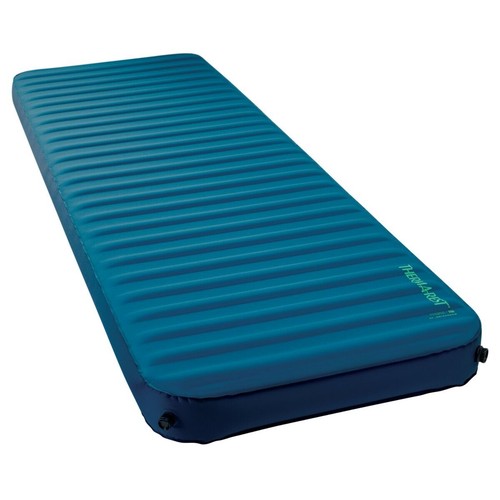 Therm rest mondoking 3d - therm-a-rest,