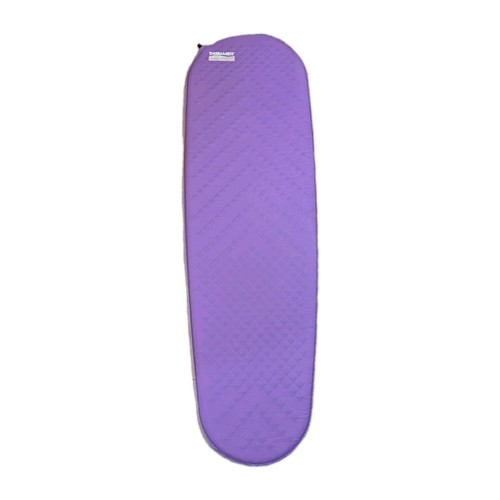Therm rest thermarest - therm-a-rest,
