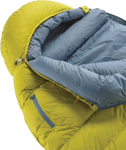 Therm rest parsec - therm-a-rest,