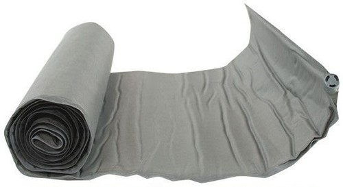 Sleeping mat - sleeping,