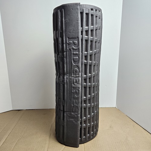 Therm rest ridgerest classic - therm-a-rest,