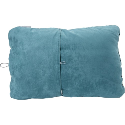 Therm rest compressible - therm-a-rest,