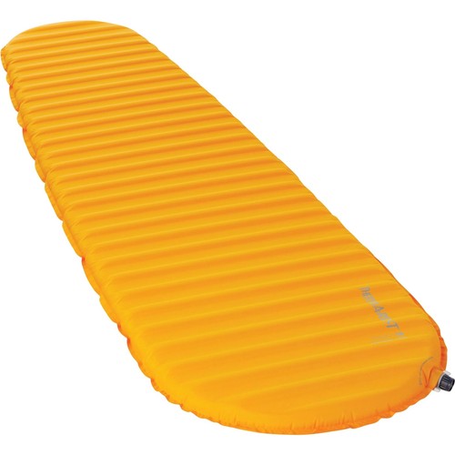 Therm rest trail prolite - therm-a-rest,
