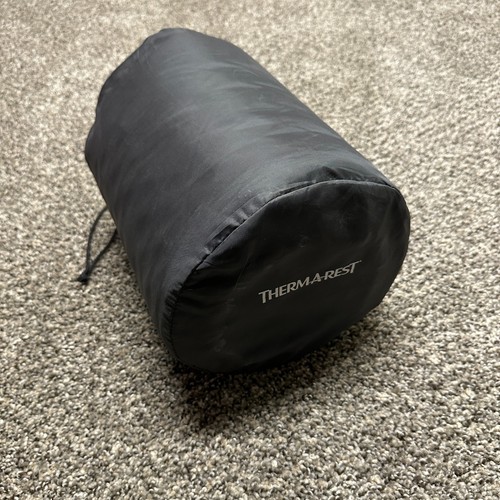 Thermarest trail pro - pro, womens