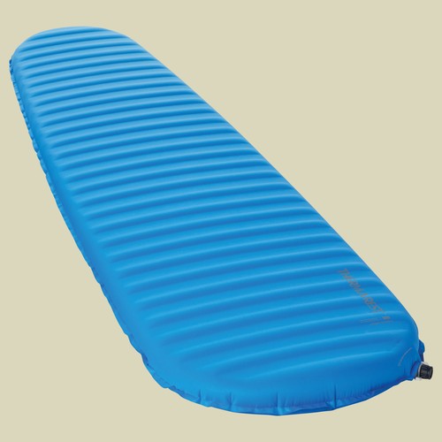 Therm rest trail - therm-a-rest, pro