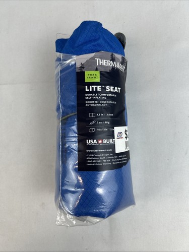 Therm rest lite - therm-a-rest,