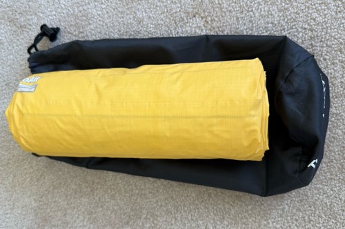 Thermarest neoair xlite - thermarest,