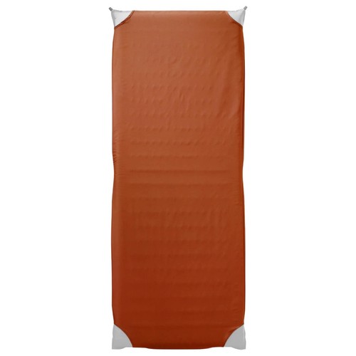 Therm rest universal - therm-a-rest, sheet