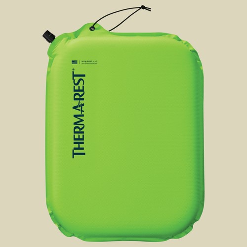 Therm rest lite seat - lite,