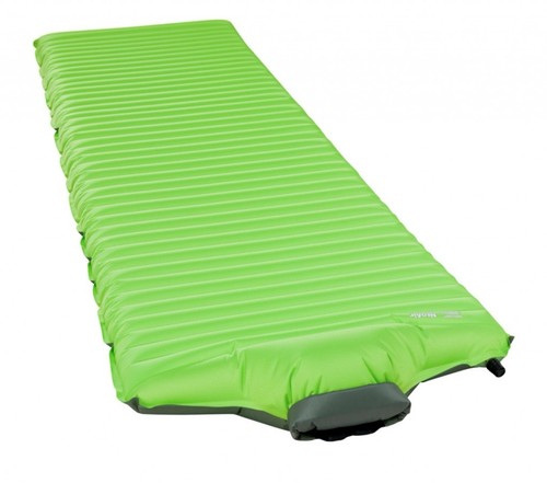 Therm rest neoair all - all, season