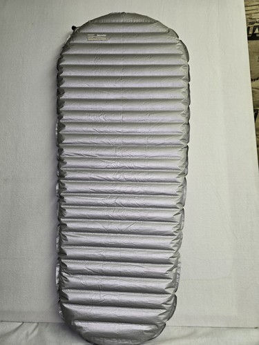Therm rest neoair sleeping - neoair,