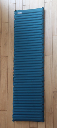 Therm rest neo - therm-a-rest, trekker