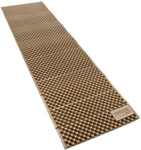 Therm rest lite original - z,