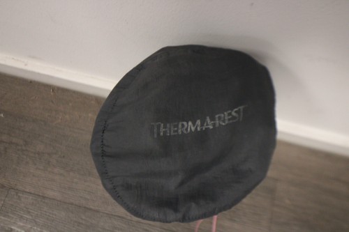 Therm rest isomatte - therm-a-rest,