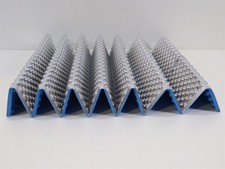 Therm-a-Rest Z Lite SOL