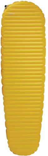 Therm rest neoair xlite nxt - xlite,