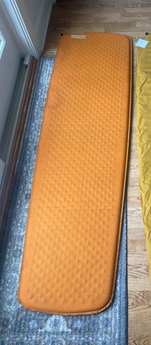 Therm rest prolite - prolite, 3