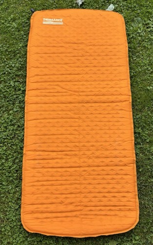Therm rest prolite short - prolite,