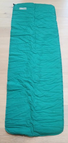 Thermarest therm rest trail - thermarest, therm-a-rest