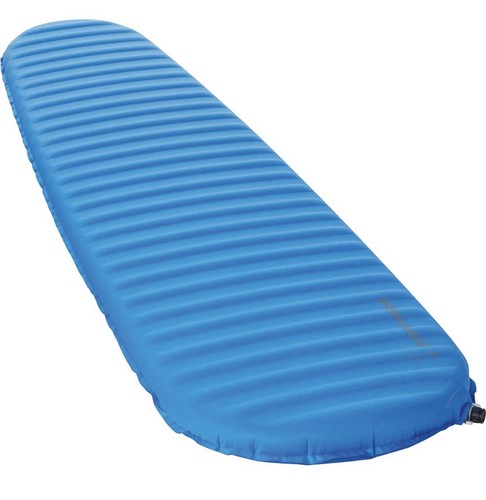 Therm rest trail pro - therm-a-rest,