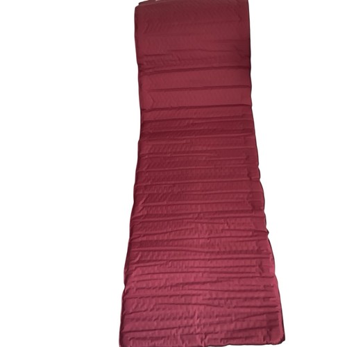 Therm rest ultralite - therm-a-rest,