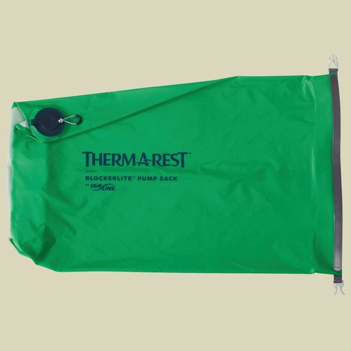Therm rest blockerlite - therm-a-rest,
