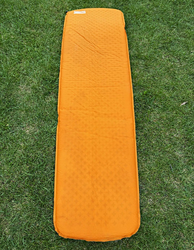 Therm rest prolite - therm-a-rest, regular