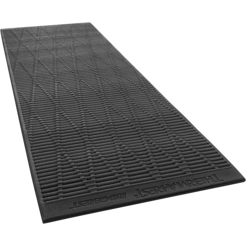 Therm rest ridgerest classic - therm-a-rest,