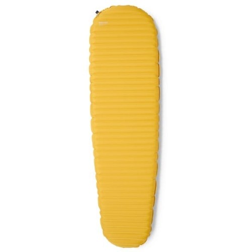 Therm rest neoair xlite nxt - neoair,