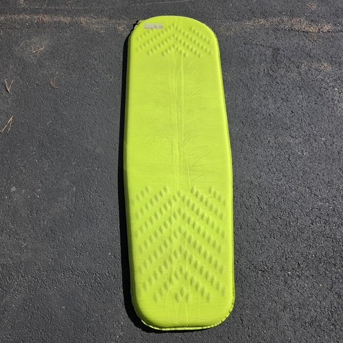 Thermarest therm rest trail - therm-a-rest,