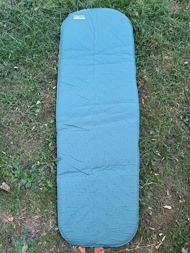 Therm rest trail lite self - therm-a-rest,