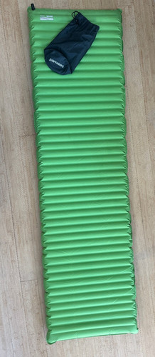 Therm rest neoair trekker - therm-a-rest,