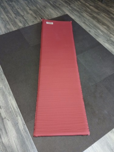Therm rest classic - therm-a-rest, classic-series