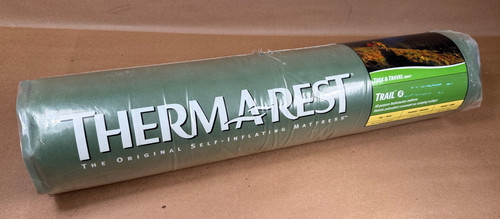 Vtg nos thermarest - vtg,