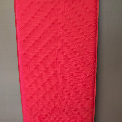 Thermarest pro women s - thermarest, women's